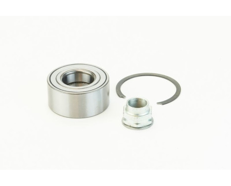 Wheel bearing set