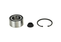 Wheel bearing set