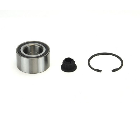 Wheel bearing set
