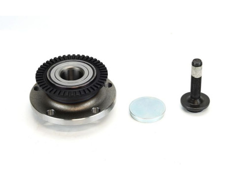 Wheel bearing set