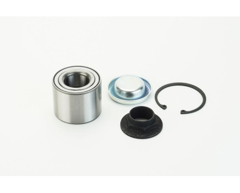 Wheel bearing set
