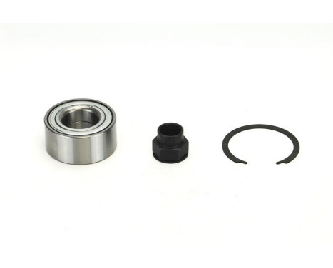 Wheel bearing set
