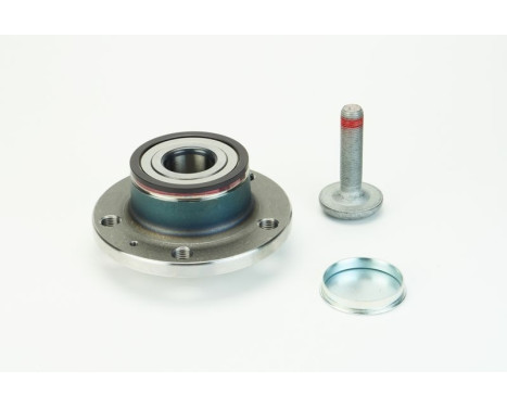Wheel bearing set