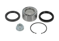 Wheel bearing SU-WB-12051 Moog