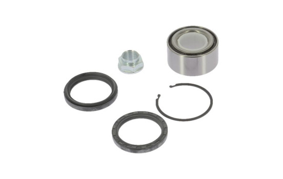 Wheel bearing SU-WB-12051 Moog, Image 2