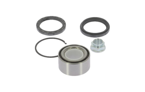 Wheel bearing SU-WB-12051 Moog, Image 4