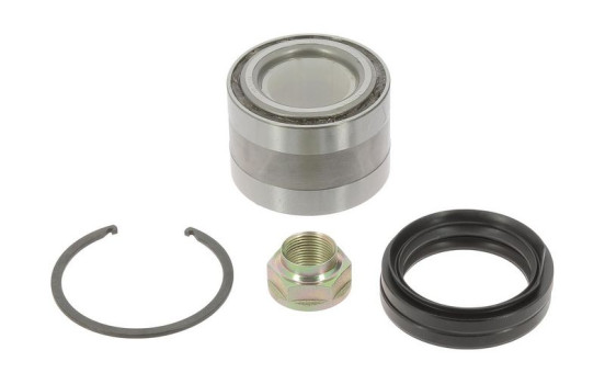 Wheel bearing SU-WB-12074 Moog
