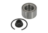 Wheel bearing TO-WB-12092 Moog