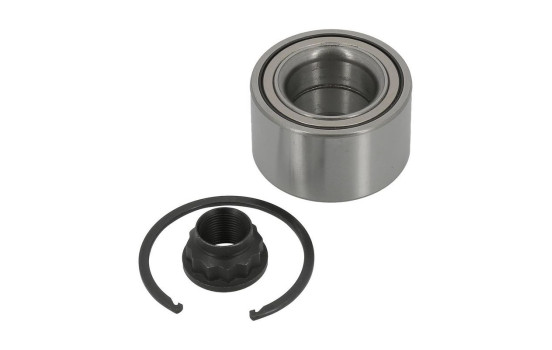 Wheel bearing TO-WB-12092 Moog