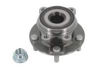 Wheel bearing TO-WB-12103 Moog