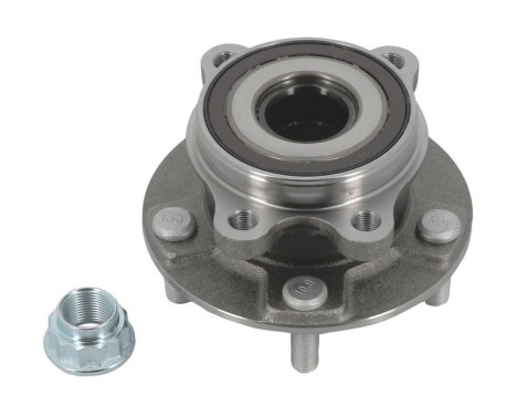 Wheel bearing TO-WB-12103 Moog