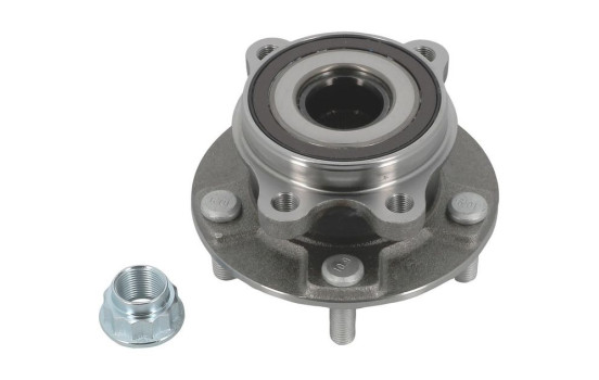 Wheel bearing TO-WB-12103 Moog