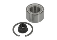 Wheel bearing TO-WB-12125 Moog