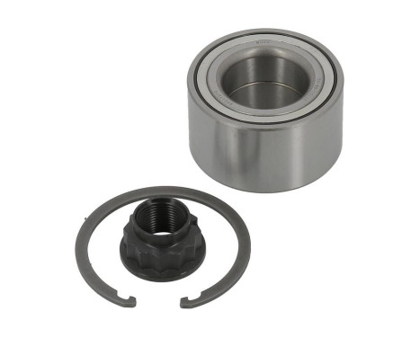 Wheel bearing TO-WB-12125 Moog
