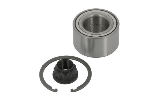 Wheel bearing TO-WB-12125 Moog