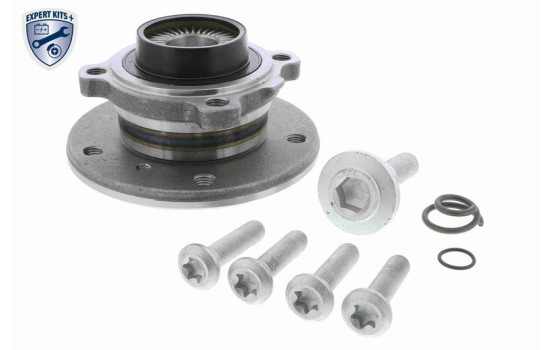 Wheel bearing V20-3422 VAICO