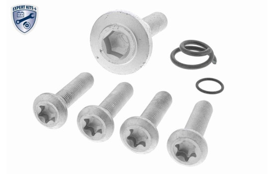 Wheel bearing V20-3422 VAICO, Image 2