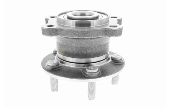 Wheel bearing V25-1098 VAICO, Image 2