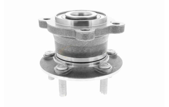 Wheel bearing V25-1098 VAICO, Image 3