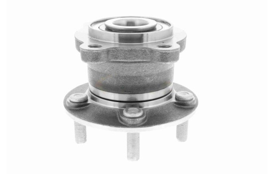 Wheel bearing V25-1098 VAICO, Image 4