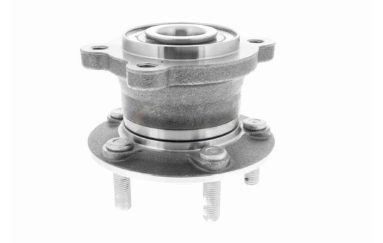 Wheel bearing V25-1098 VAICO, Image 5