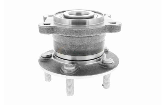 Wheel bearing V25-1098 VAICO, Image 6