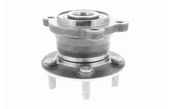 Wheel bearing V25-1098 VAICO, Image 7