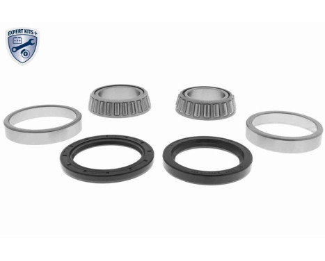 Wheel bearing V41-0017 VAICO