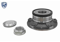 Wheel bearing V42-0679 VAICO