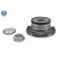 Wheel bearing V42-0679 VAICO