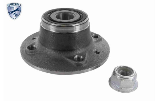 Wheel bearing V46-0455 VAICO
