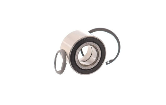 Wheel bearing VKBA 1326 SKF