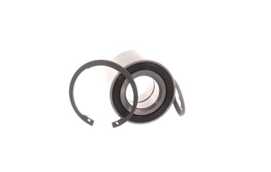 Wheel bearing VKBA 1326 SKF, Image 3