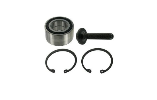 Wheel bearing VKBA 1355 SKF