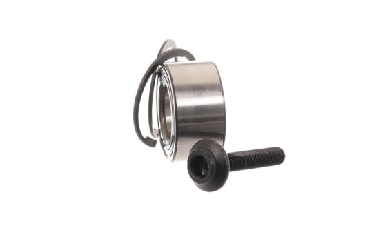 Wheel bearing VKBA 1355 SKF, Image 4