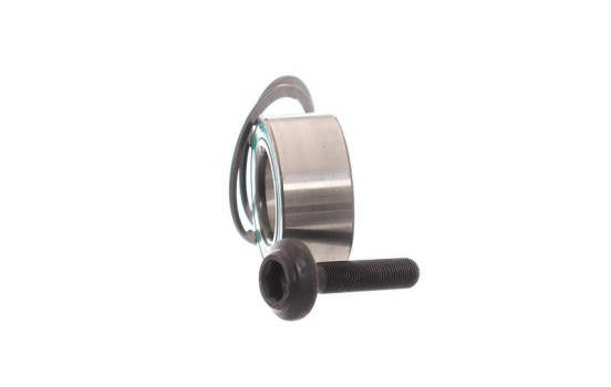 Wheel bearing VKBA 1356 SKF, Image 4