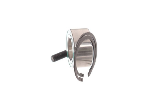 Wheel bearing VKBA 1356 SKF, Image 6