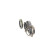 Wheel bearing VKBA 1385 SKF, Thumbnail 2