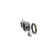 Wheel bearing VKBA 1385 SKF, Thumbnail 4