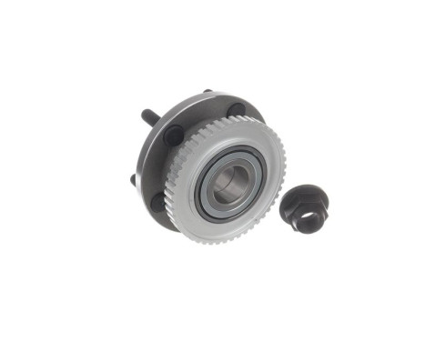 Wheel bearing VKBA 1435 SKF