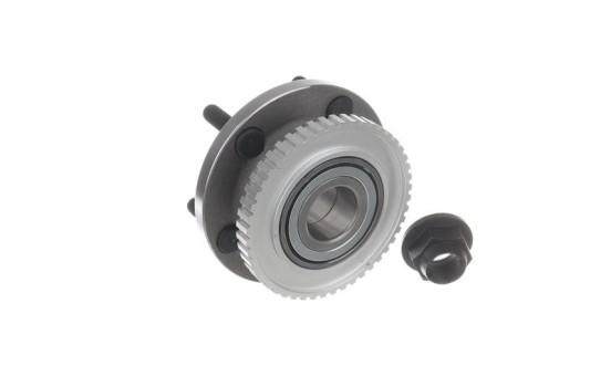 Wheel bearing VKBA 1435 SKF