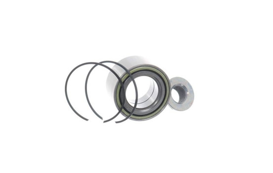 Wheel bearing VKBA 1452 SKF, Image 4