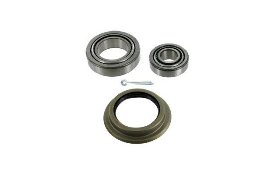 Wheel bearing VKBA 1465 SKF