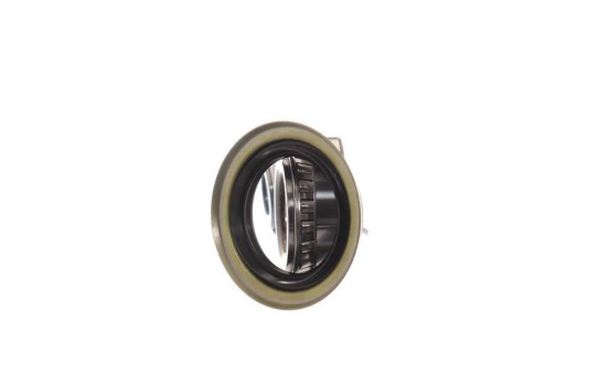 Wheel bearing VKBA 1465 SKF, Image 4