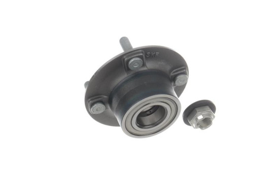Wheel bearing VKBA 1481 SKF, Image 2