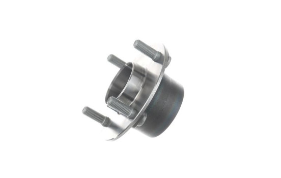 Wheel bearing VKBA 1481 SKF, Image 3