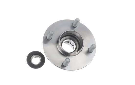 Wheel bearing VKBA 1481 SKF, Image 4