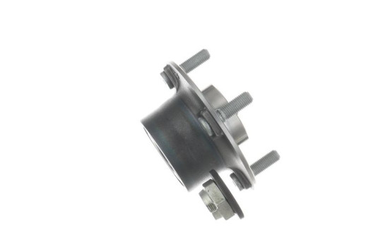Wheel bearing VKBA 1481 SKF, Image 5