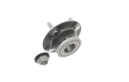 Wheel bearing VKBA 1482 SKF, Image 2