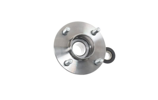 Wheel bearing VKBA 1482 SKF, Image 4